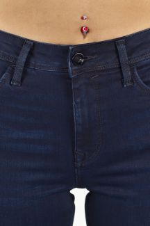 Džinsu bikses MAVI 100328-24285