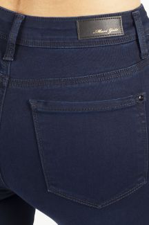 Džinsu bikses MAVI 100328-24285