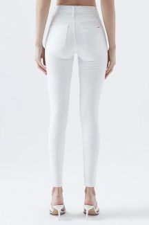 Džinsu bikses MAVI 100328-28143