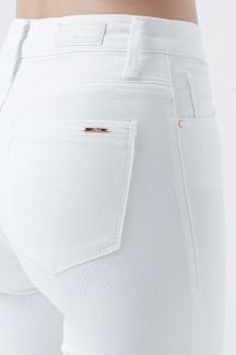 Džinsu bikses MAVI 100328-28143