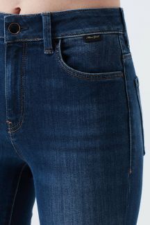 Džinsu bikses MAVI 100328-29901