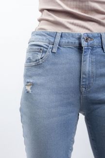 Džinsu bikses MAVI 100328-30074