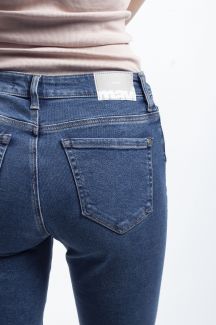 Džinsu bikses MAVI 100328-33639