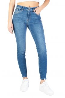 Džinsu bikses MAVI 100328-82212