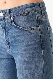 Džinsu bikses MAVI 101072-80551