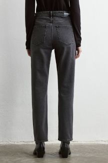 Džinsu bikses MAVI 1010762-87747