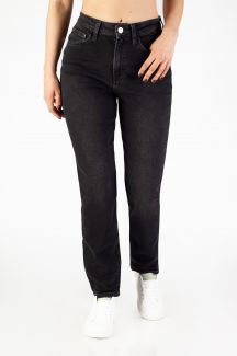 Džinsu bikses MAVI 101077-82224