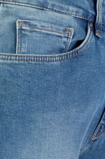 Džinsu bikses MAVI 101339-82848