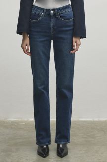 Džinsu bikses MAVI 101437-85292