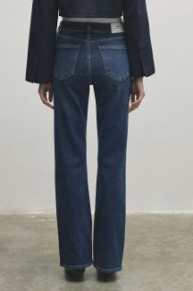 Džinsu bikses MAVI 101437-85292