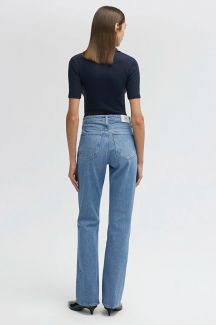 Džinsu bikses MAVI 101437-86450