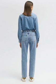 Džinsu bikses MAVI 101441-86468