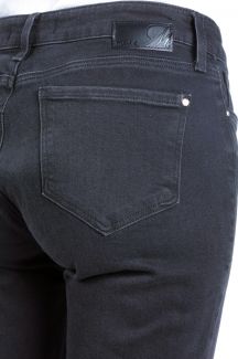 Džinsu bikses MAVI 1020524752