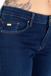 Džinsu bikses MAVI 1049733699