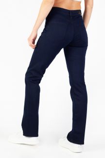 Džinsu bikses MAVI 1049782208