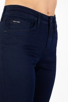 Džinsu bikses MAVI 1049782208