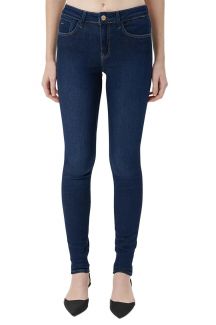 Džinsu bikses MAVI 1067883648