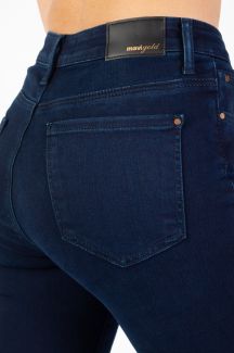 Džinsu bikses MAVI 1081182668