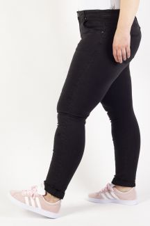 Džinsu bikses NORFY BC7260-1