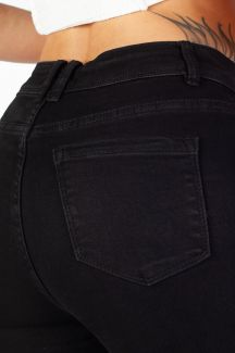 Džinsu bikses NORFY BC7961-1