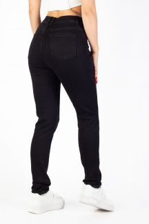 Džinsu bikses NORFY BC7961-1