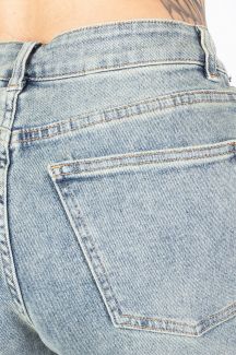 Džinsu bikses NORFY BC8457-1