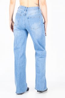 Džinsu bikses NORFY BC-8459-1