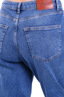 Džinsu bikses ONLY 15206610-3386438