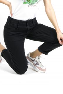 Džinsu bikses PANTAMO 71224-1399-01