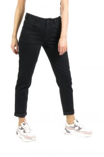 Džinsu bikses PANTAMO 71224-1399-01