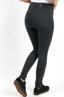 Džinsu bikses PANTAMO 71250-1212-04