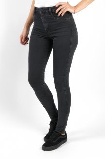 Džinsu bikses PANTAMO 71250-1212-04