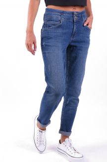 Džinsu bikses PANTAMO 71255-1185-06