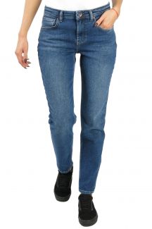 Džinsu bikses PANTAMO 71295-1377-03