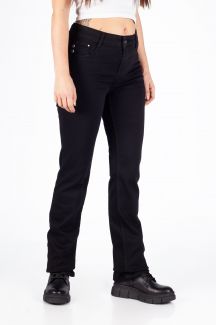 Džinsu bikses PANTAMO 71309-1348-01