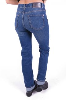 Džinsu bikses PANTAMO 71318-1486-03