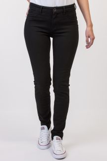 Džinsu bikses PANTAMO 71340-1337-01