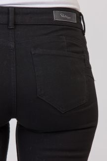 Džinsu bikses PANTAMO 71340-1337-01