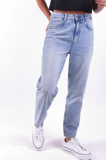 Džinsu bikses PANTAMO 71350-1255-07