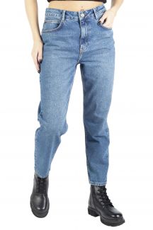 Džinsu bikses PANTAMO 71350-1432-02