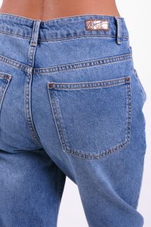 Džinsu bikses PANTAMO 71350-1464-04