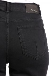 Džinsu bikses PANTAMO 71371-1399-01