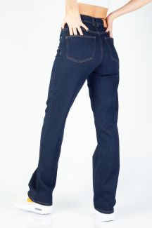 Džinsu bikses PANTAMO 71410-1293-01