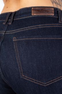 Džinsu bikses PANTAMO 71414-1433-01