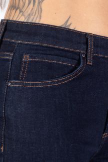 Džinsu bikses PANTAMO 71414-1433-01