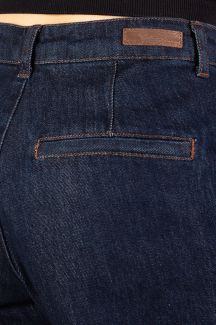 Džinsu bikses PANTAMO 71443-1573-01