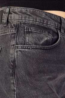 Džinsu bikses PANTAMO 71448-1566-03