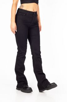 Džinsu bikses PANTAMO 71450-1563-01