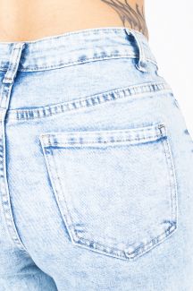 Džinsu bikses REDBERRY A032-4