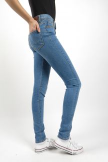 Džinsu bikses VIGOSS 23166-00252-517